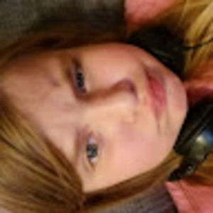 Meet your Posher, Tom